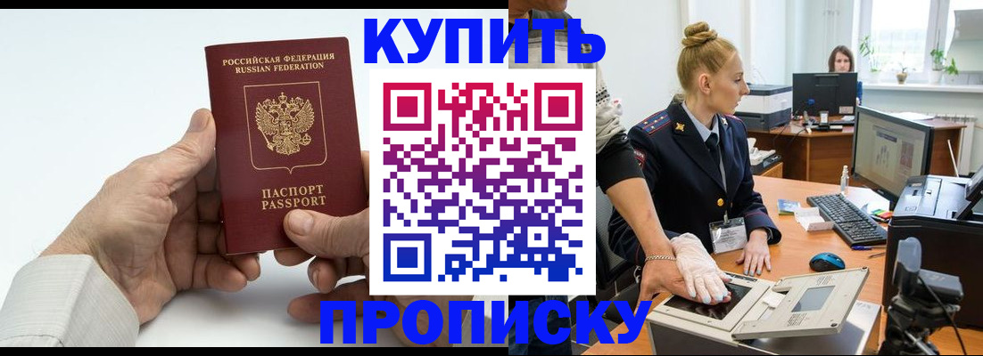 временная регистрация поиск в Бийске